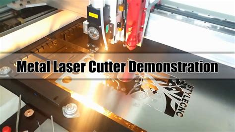 laser cutting benefits for sheet metal|sheet metal cutter near me.